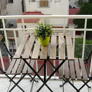 Centro Storico - Fermata Montesanto Casa de hóspedes