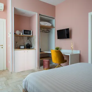 Pontenuovo Bed Nocleg ze śniadaniem