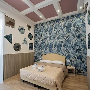 Pc Boutique H Centro, By Clapa Group Pensjonat