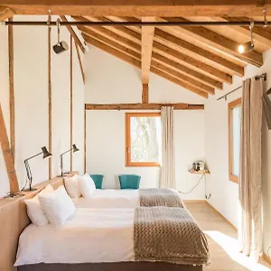 Ferme Du Lignon Casa de hóspedes Vernier